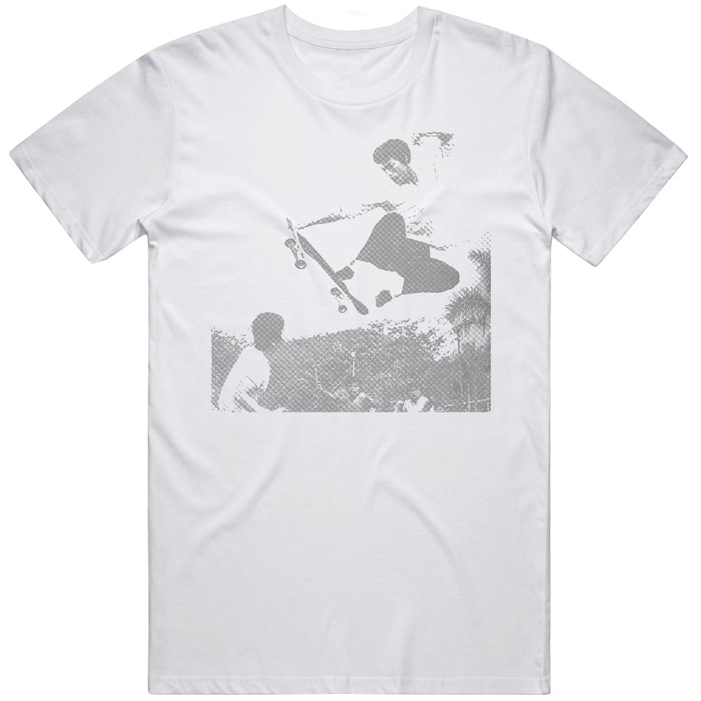 front preview