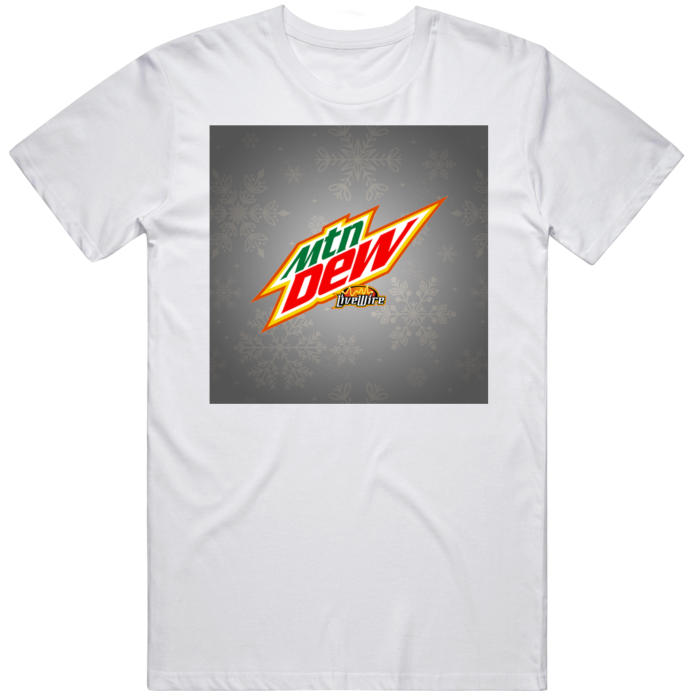 front preview