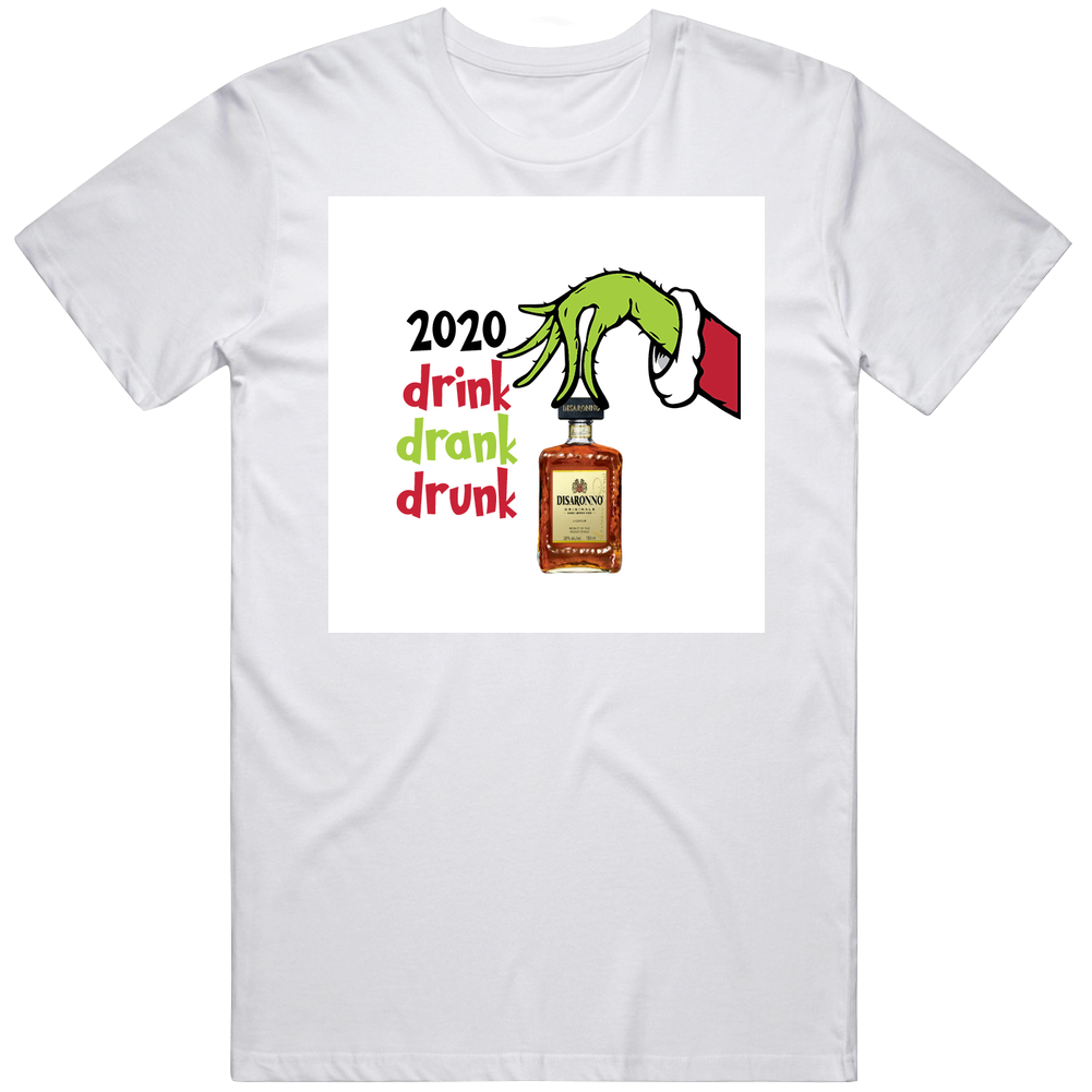 front preview