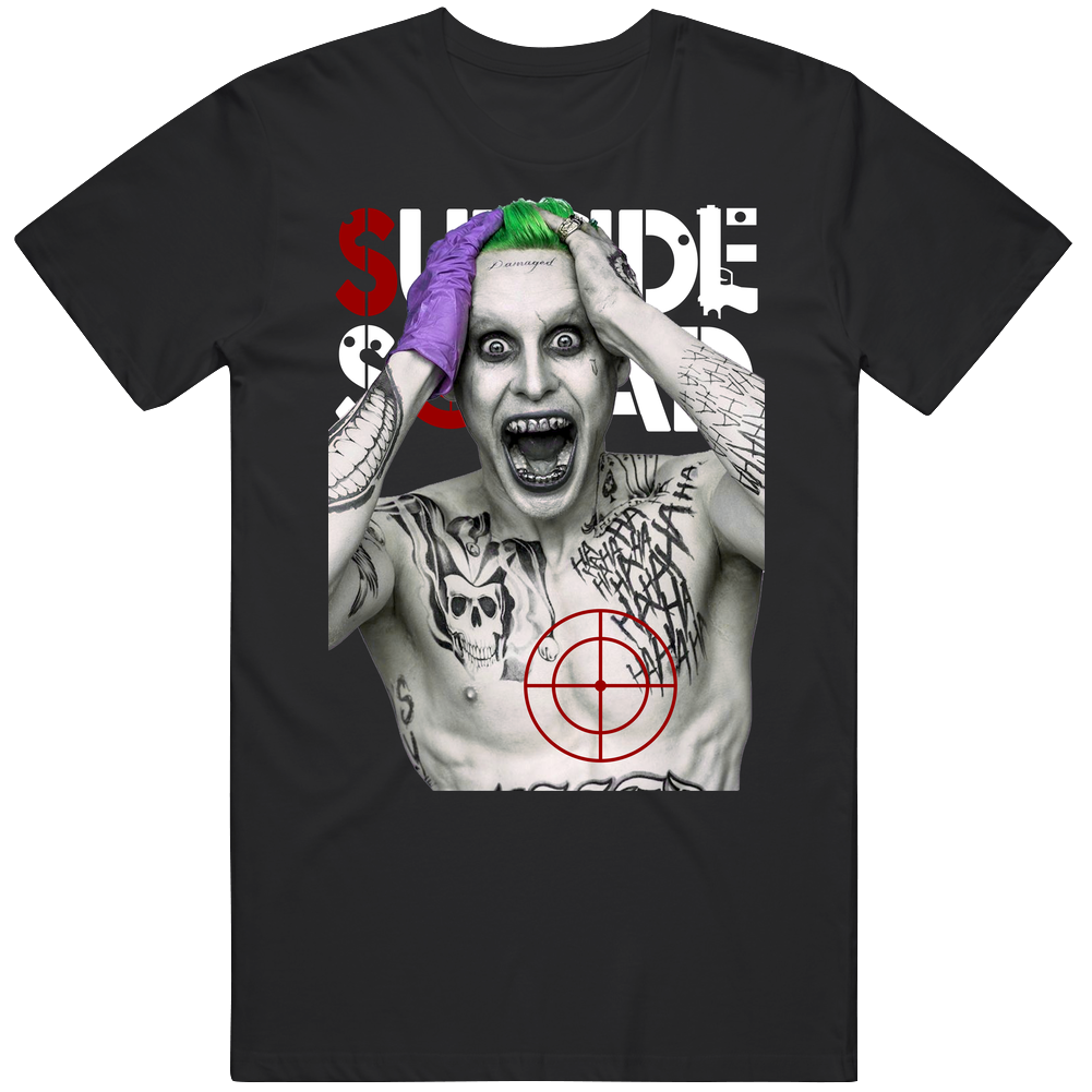 front preview