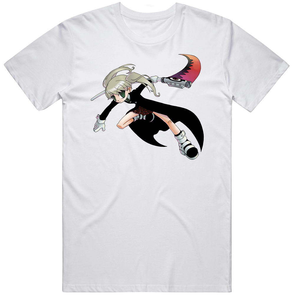 front preview
