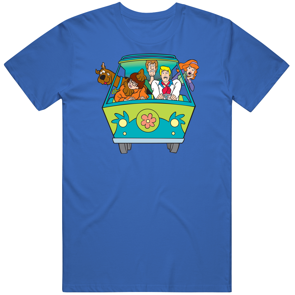 front preview