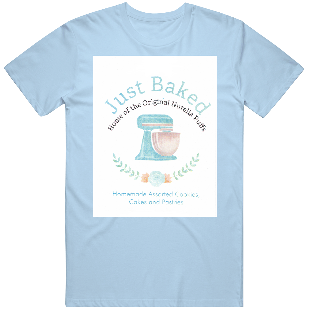 front preview