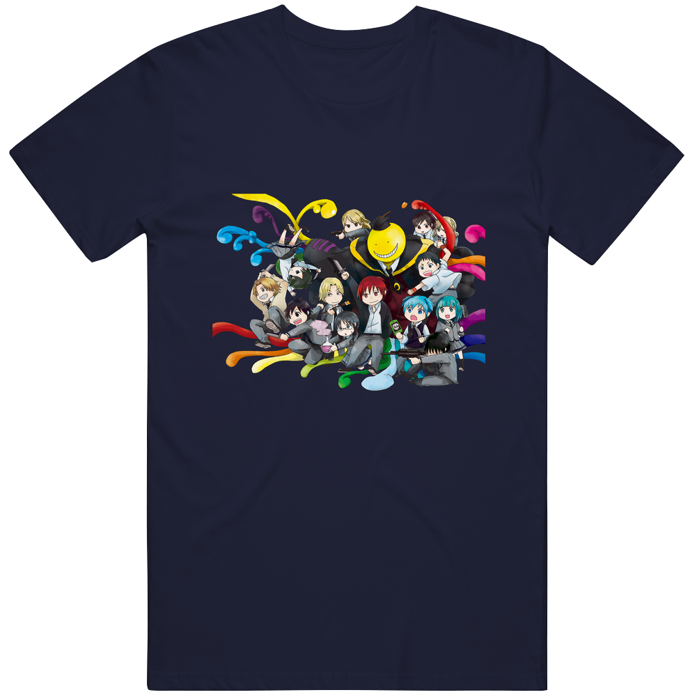 front preview