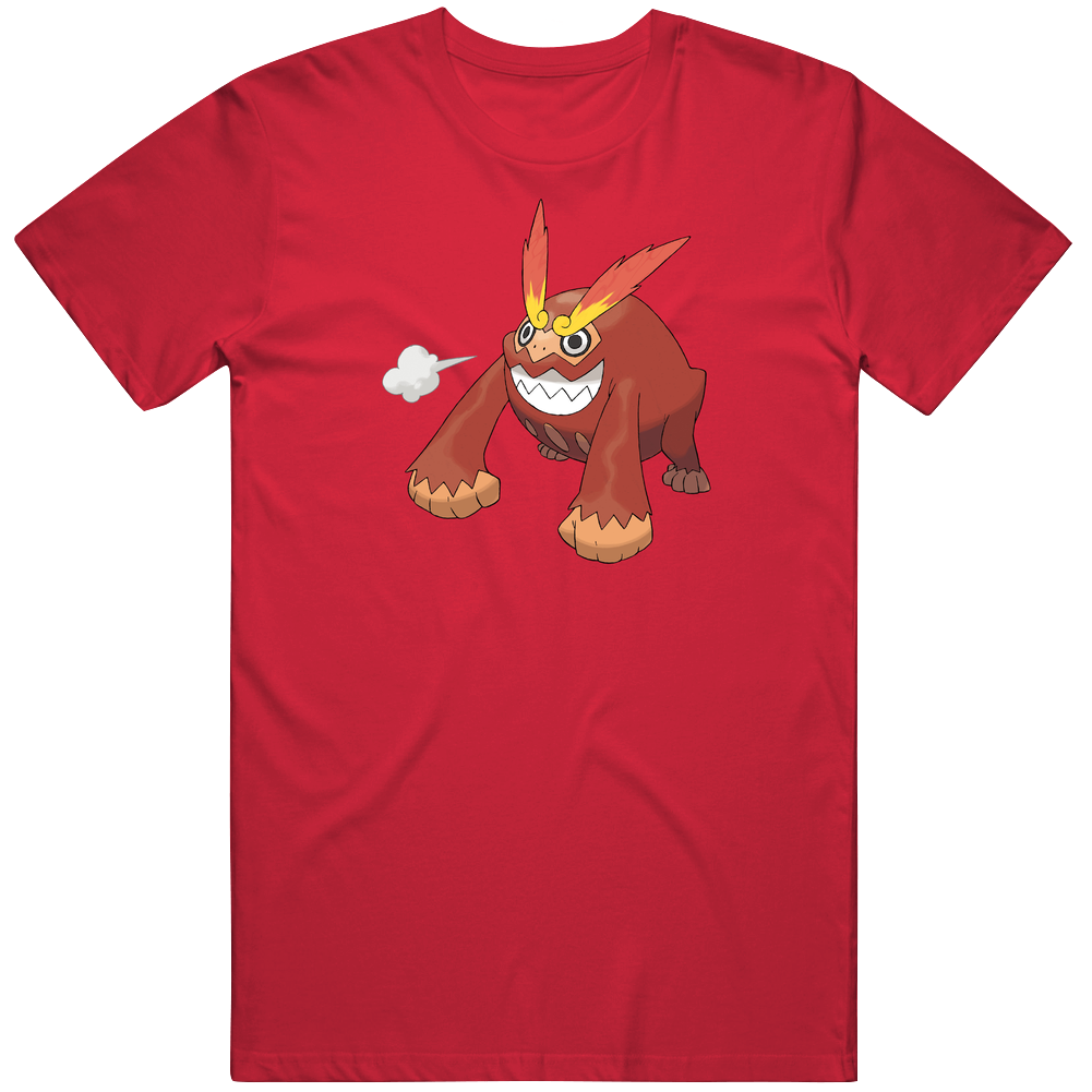 front preview