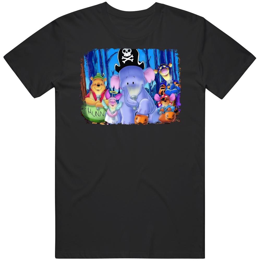 front preview