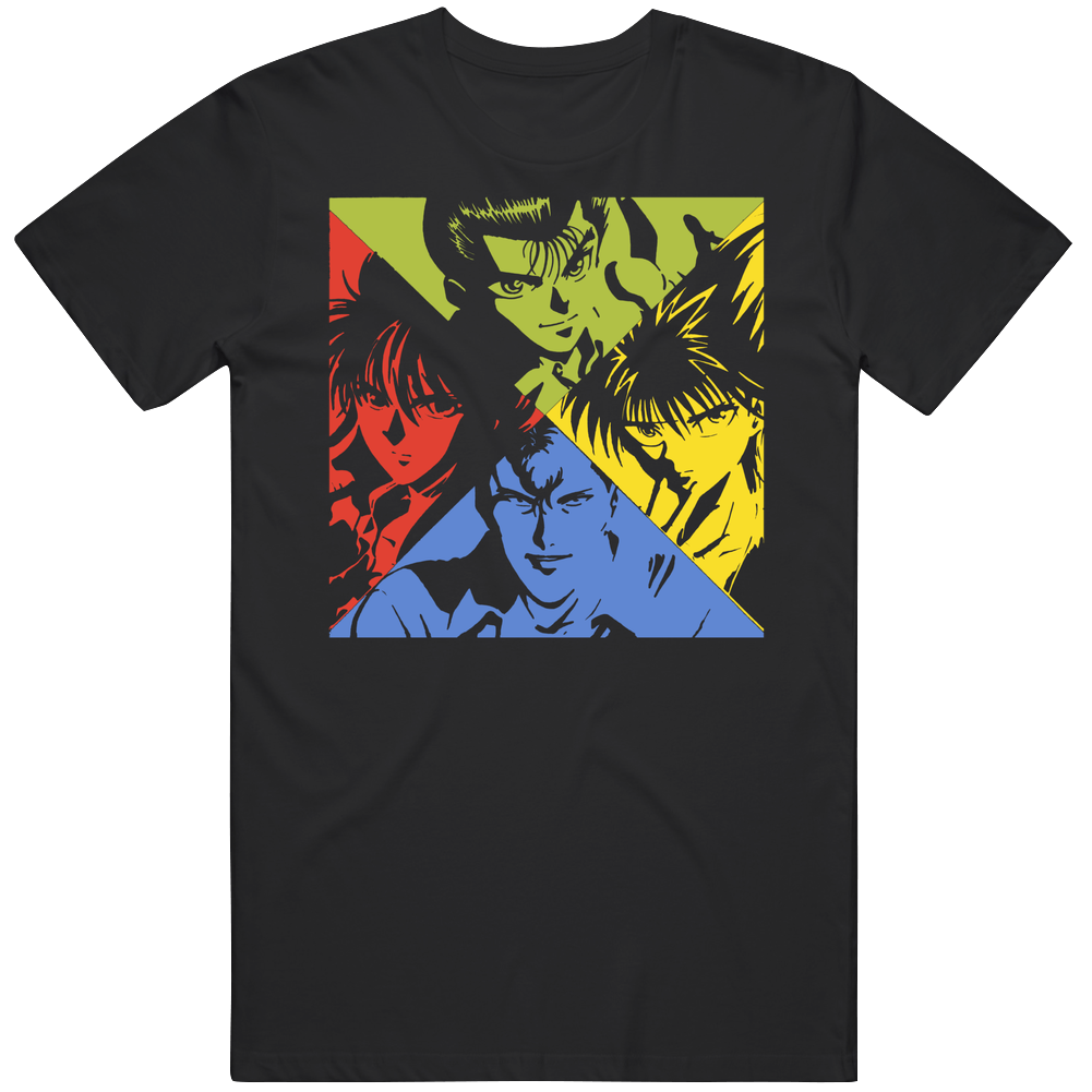 front preview