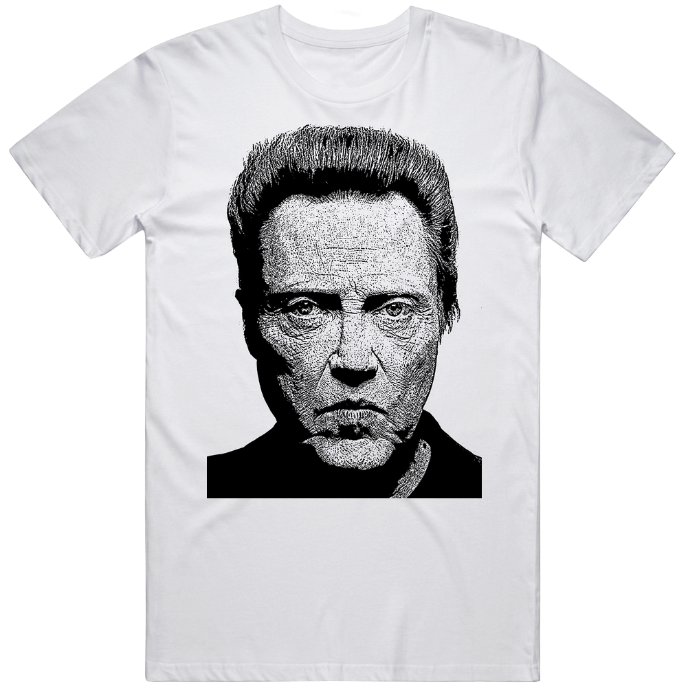 front preview