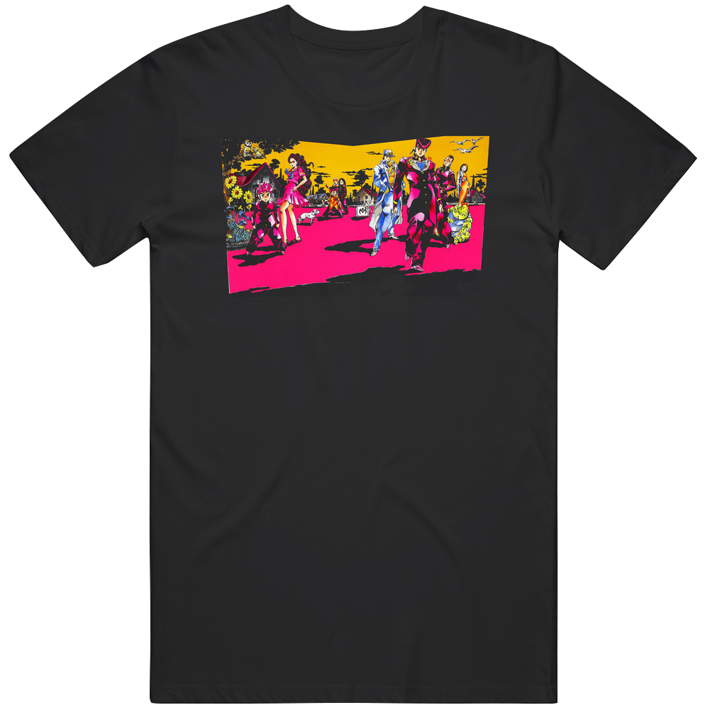 front preview