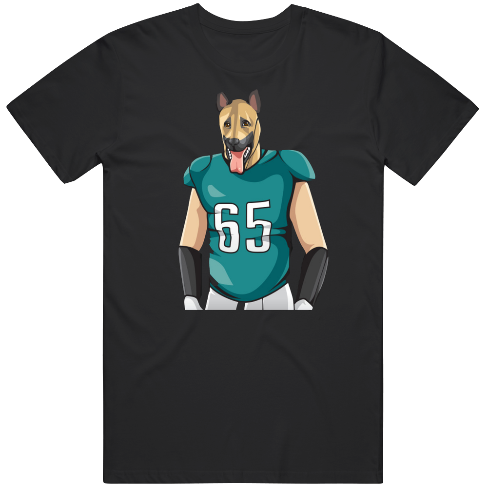 front preview