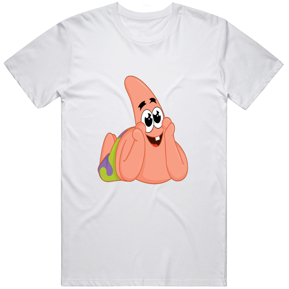 front preview