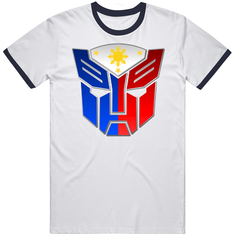 front preview