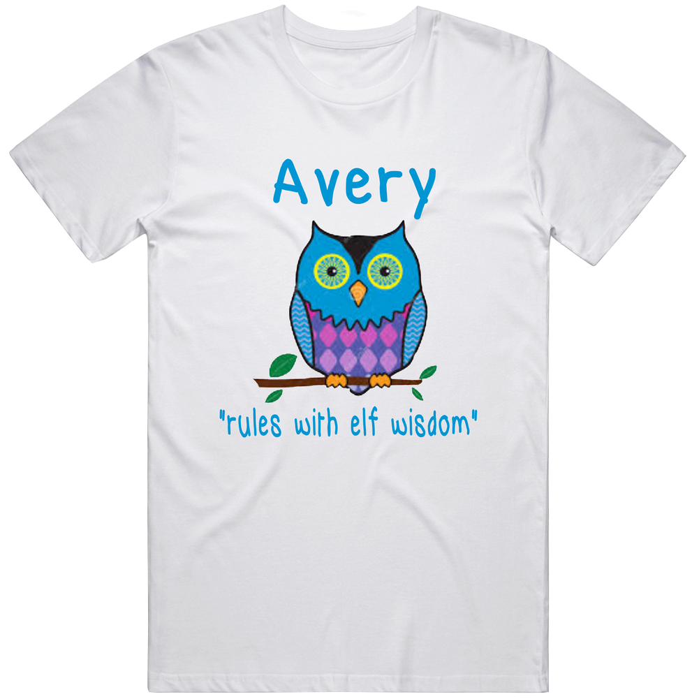 front preview