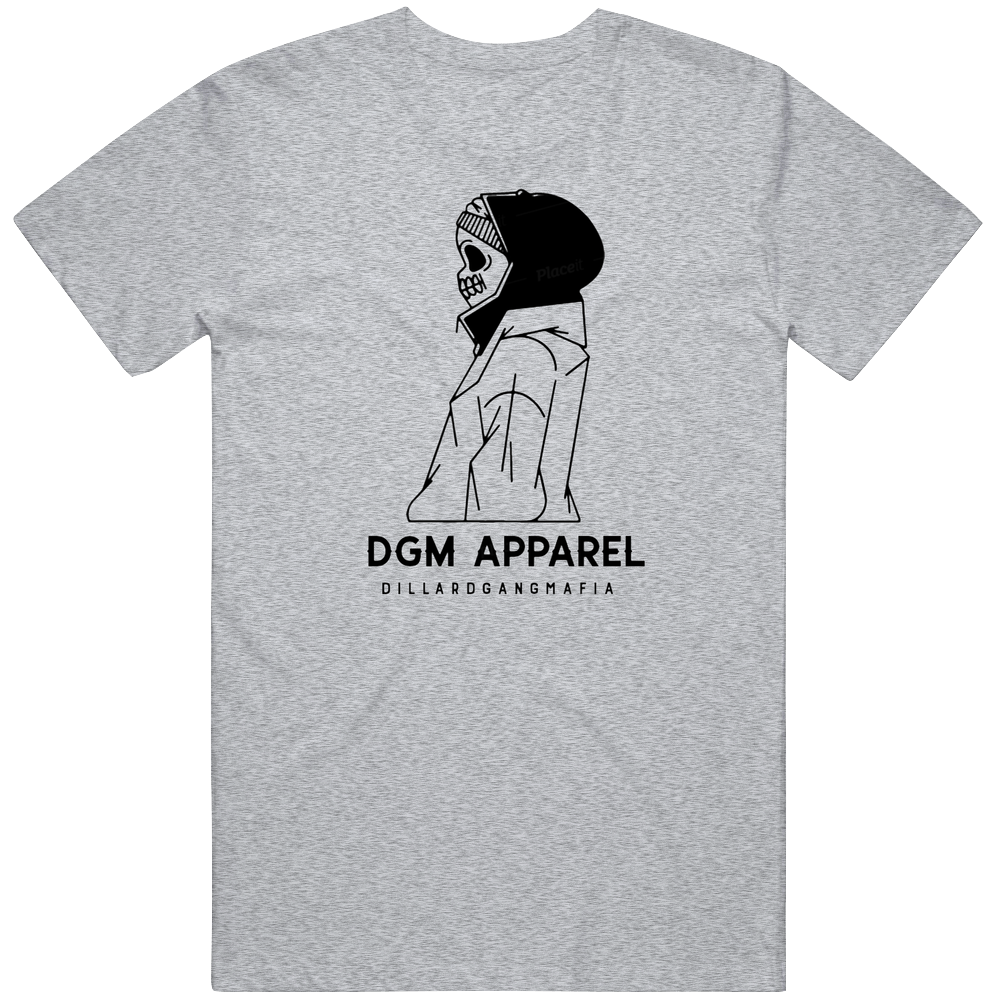 front preview