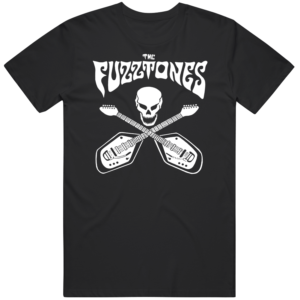front preview