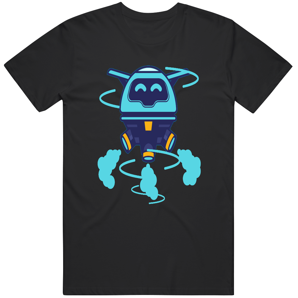 front preview