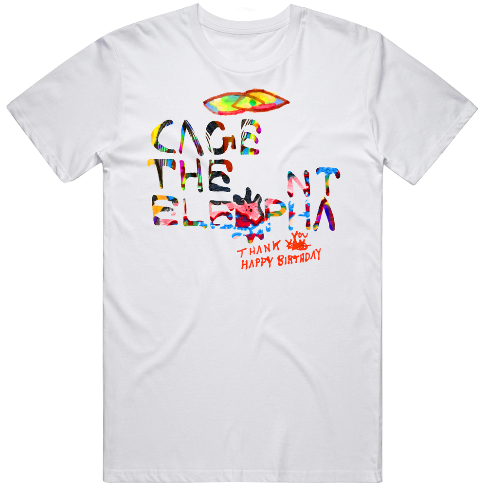 front preview