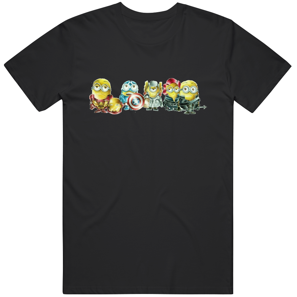 front preview