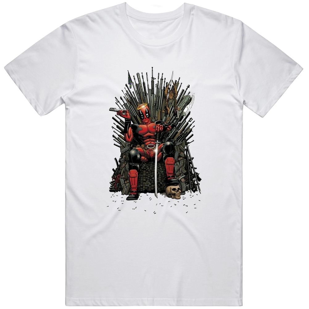 front preview
