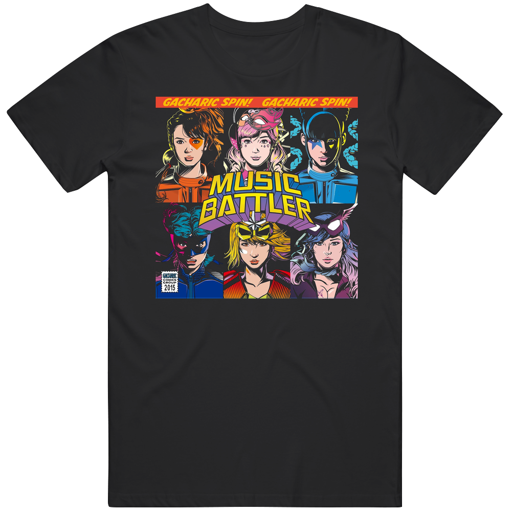 front preview