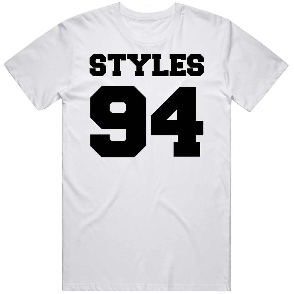 front preview