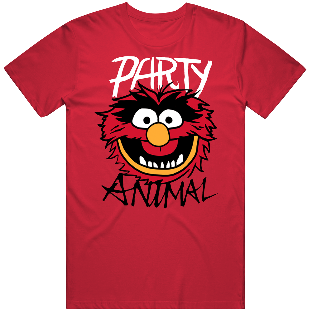 front preview