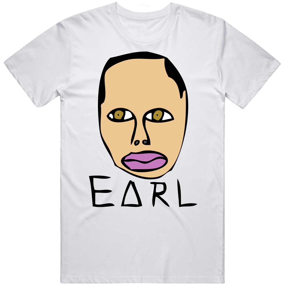 front preview