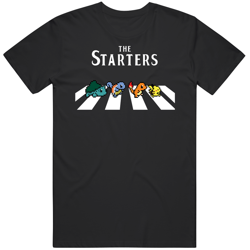 front preview