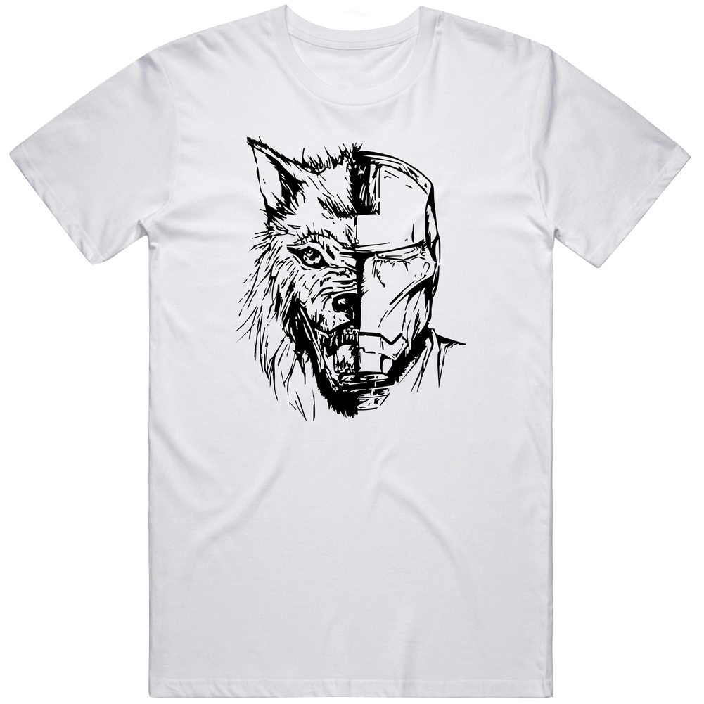 front preview
