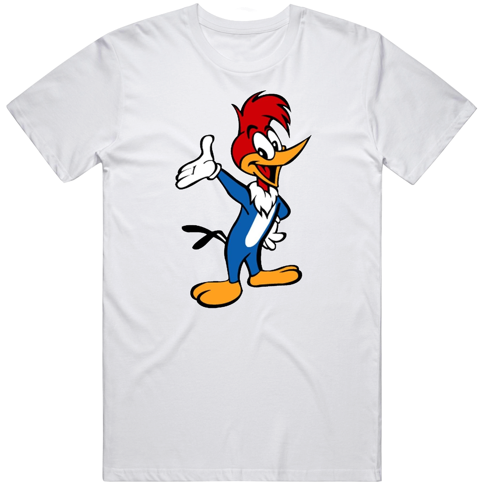 front preview