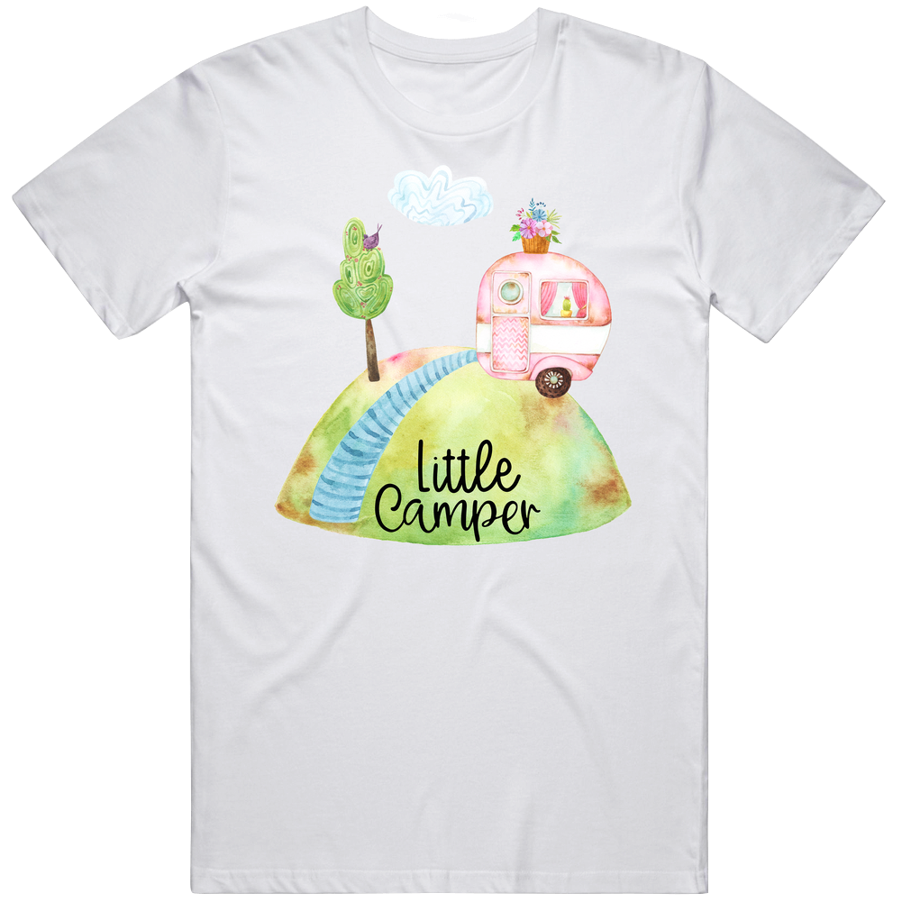 front preview