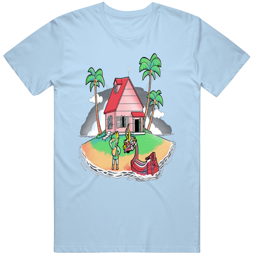 front preview