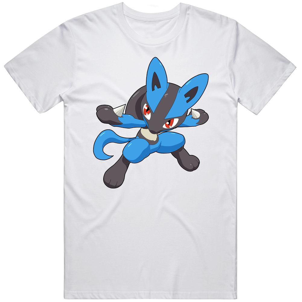 front preview