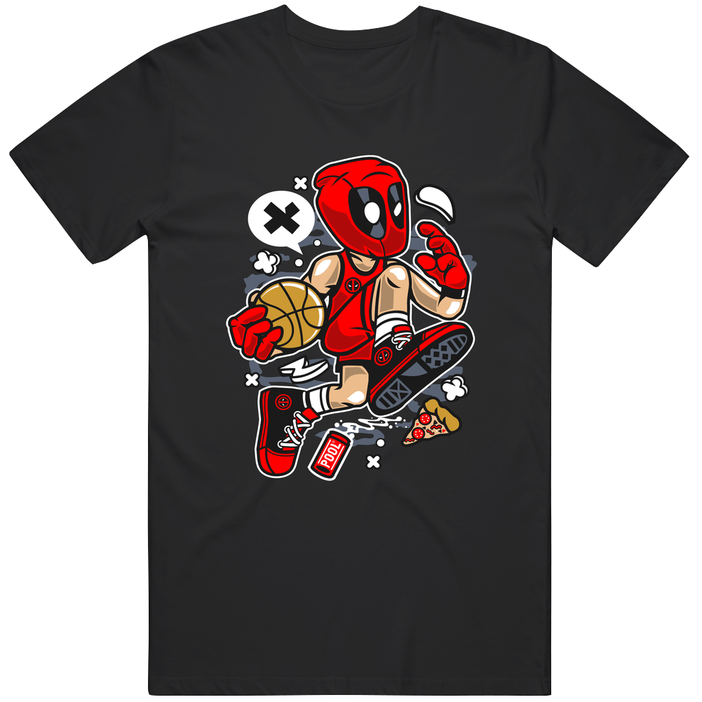 front preview