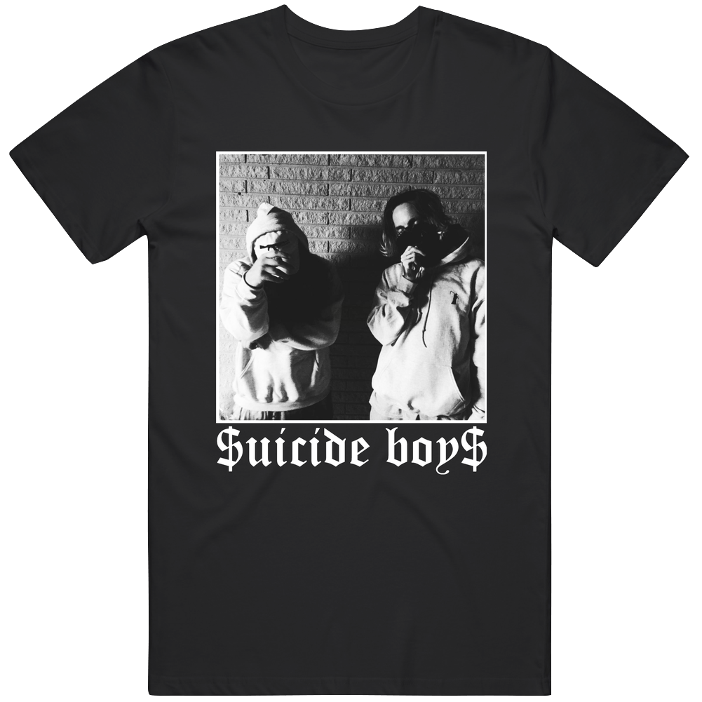 front preview