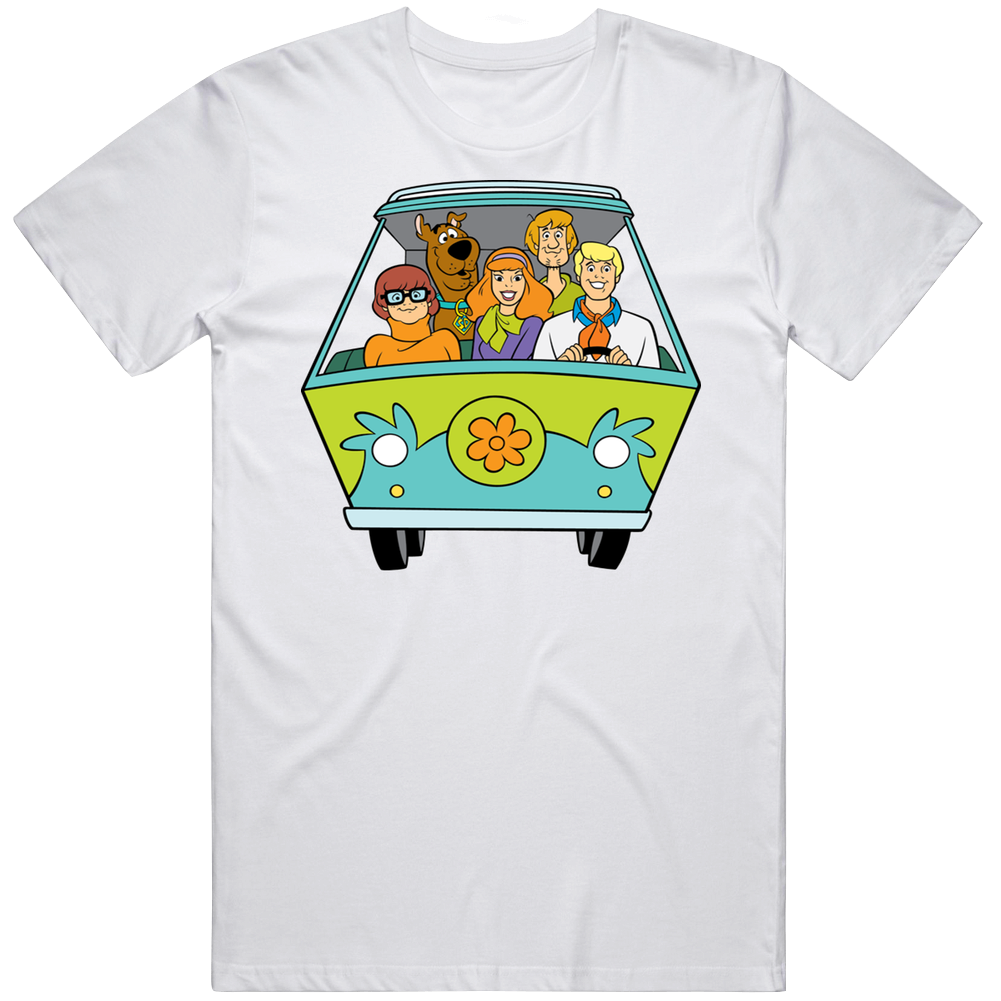 front preview