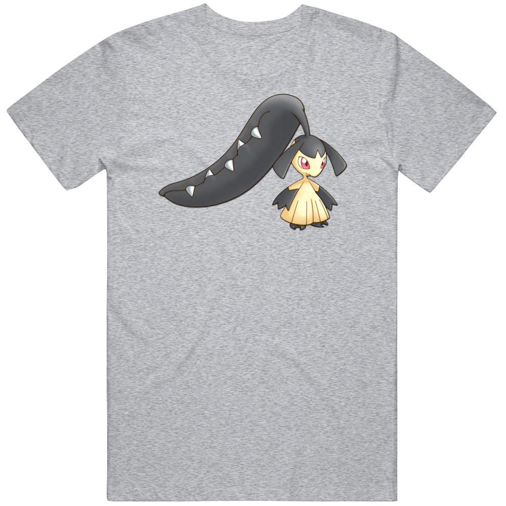 front preview