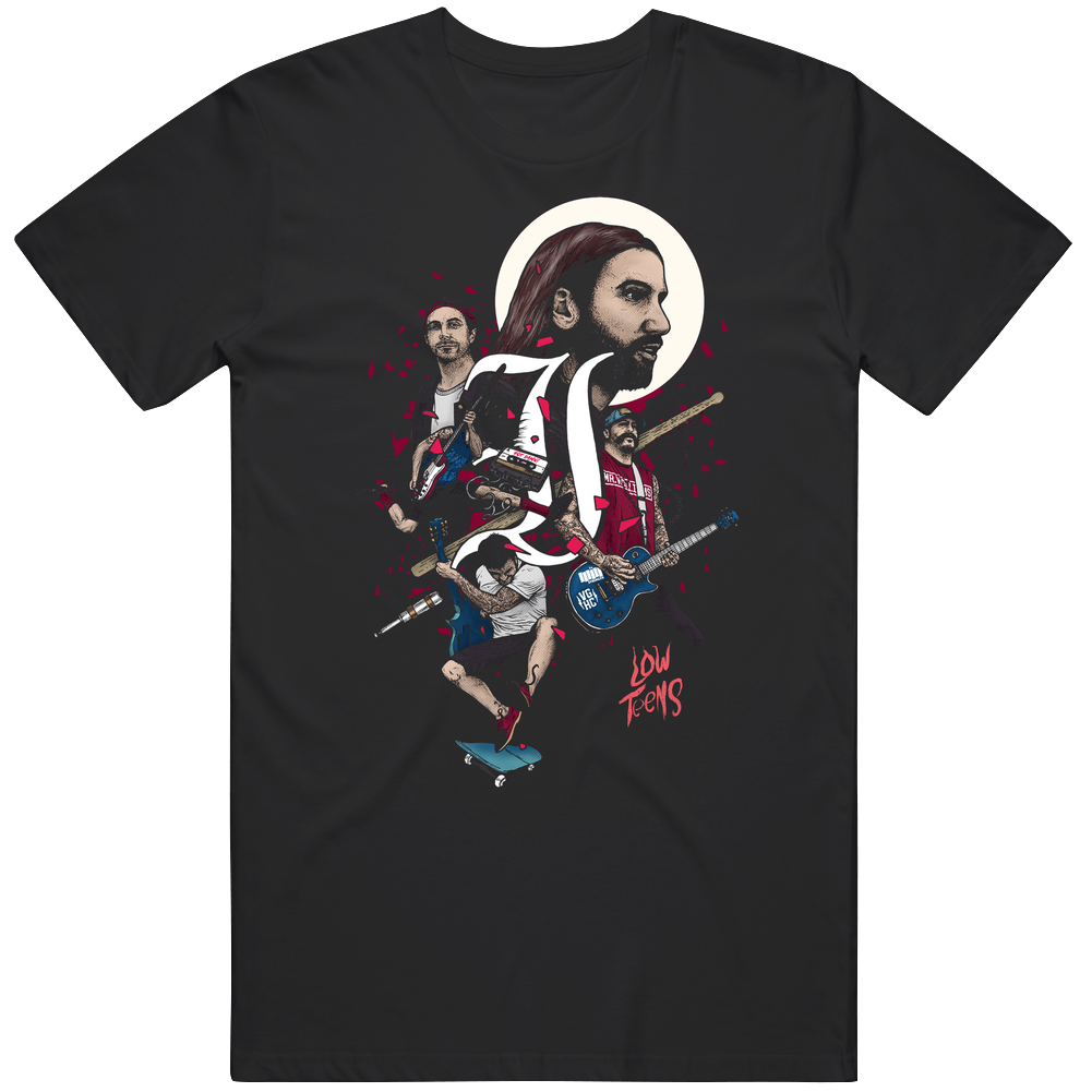 front preview