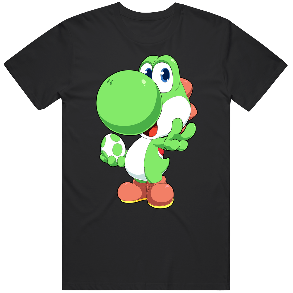 front preview