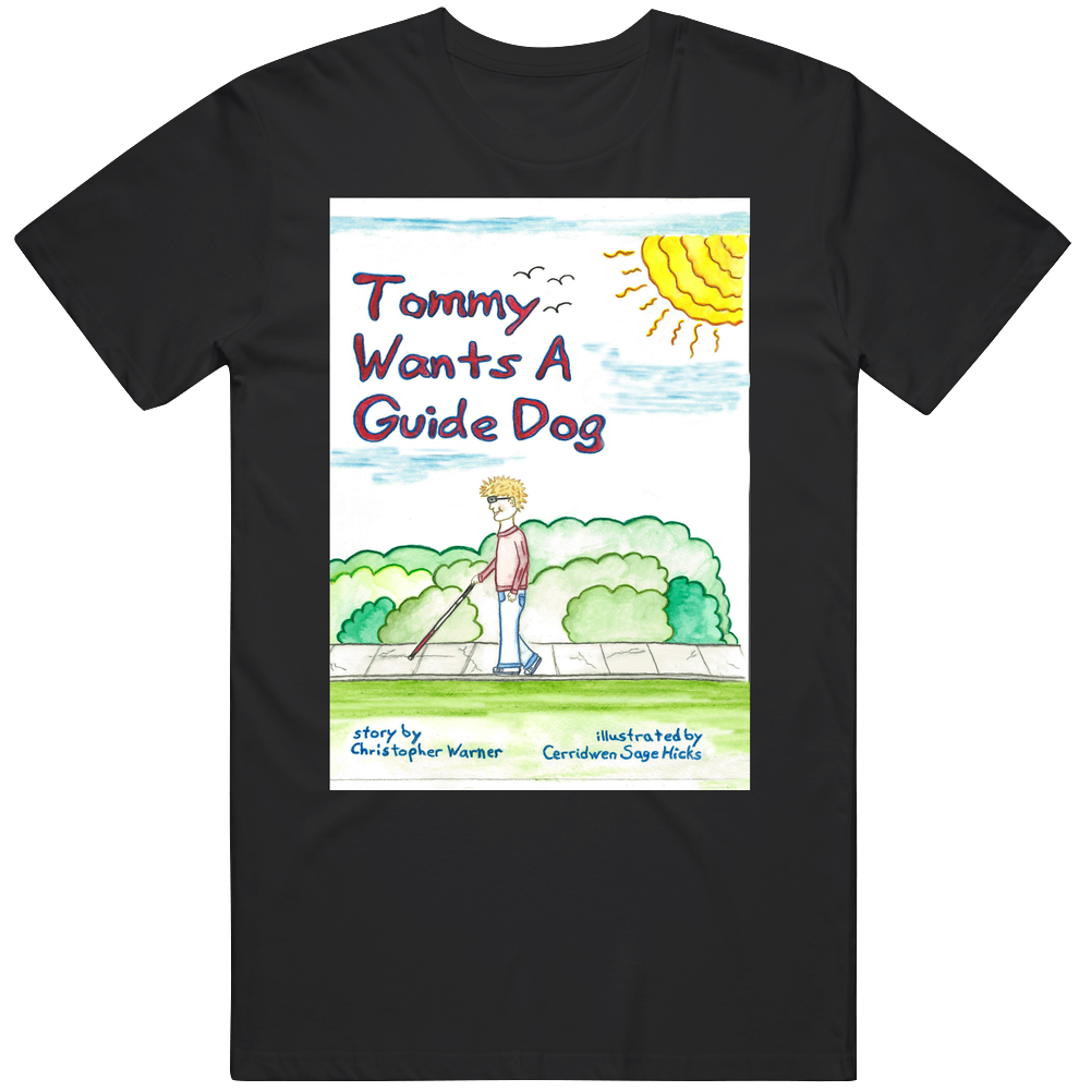 front preview