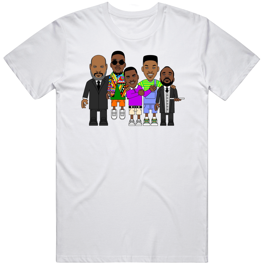front preview