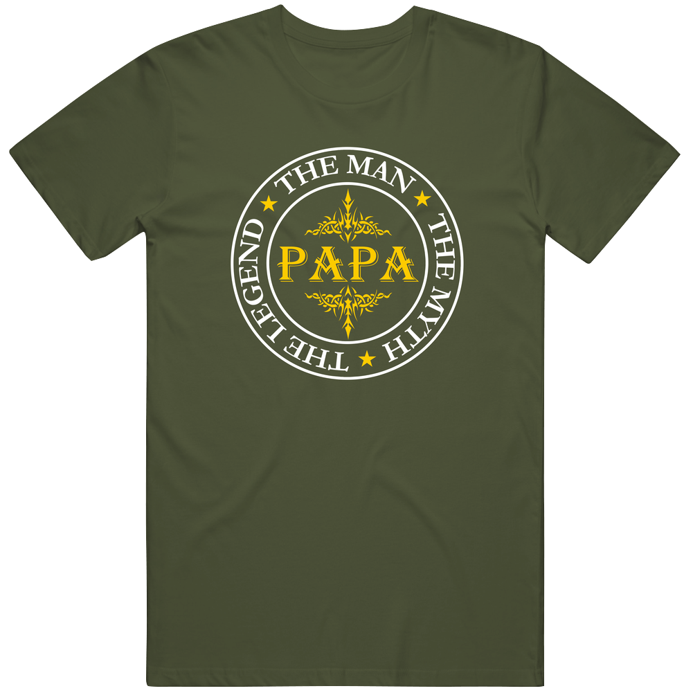 front preview