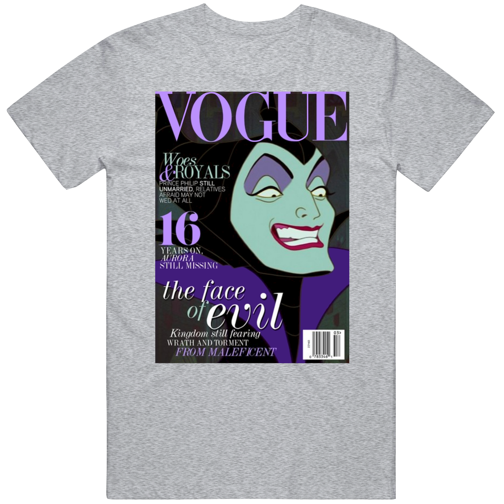 front preview