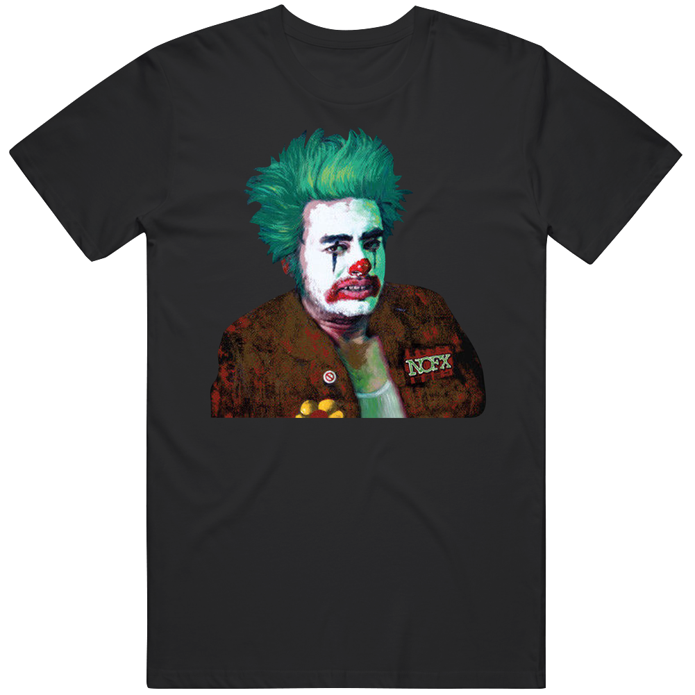 front preview