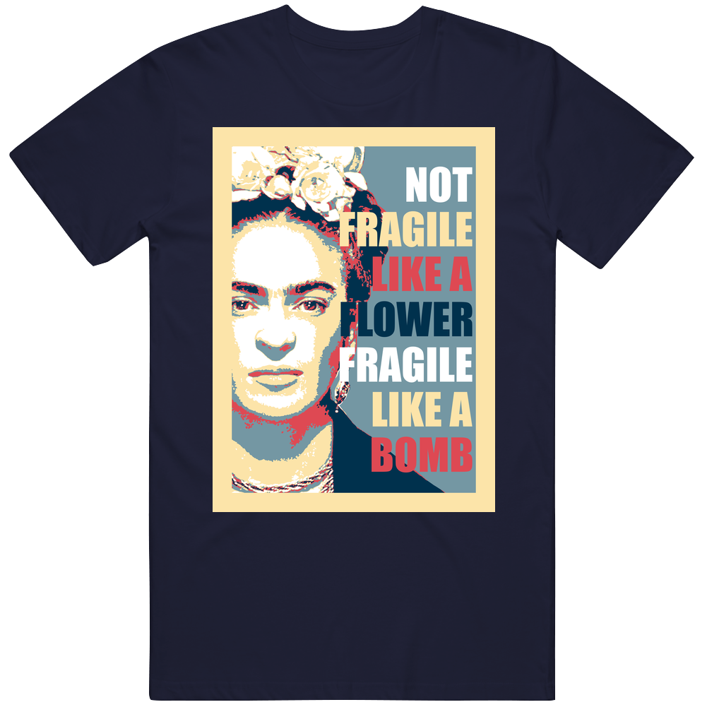 front preview