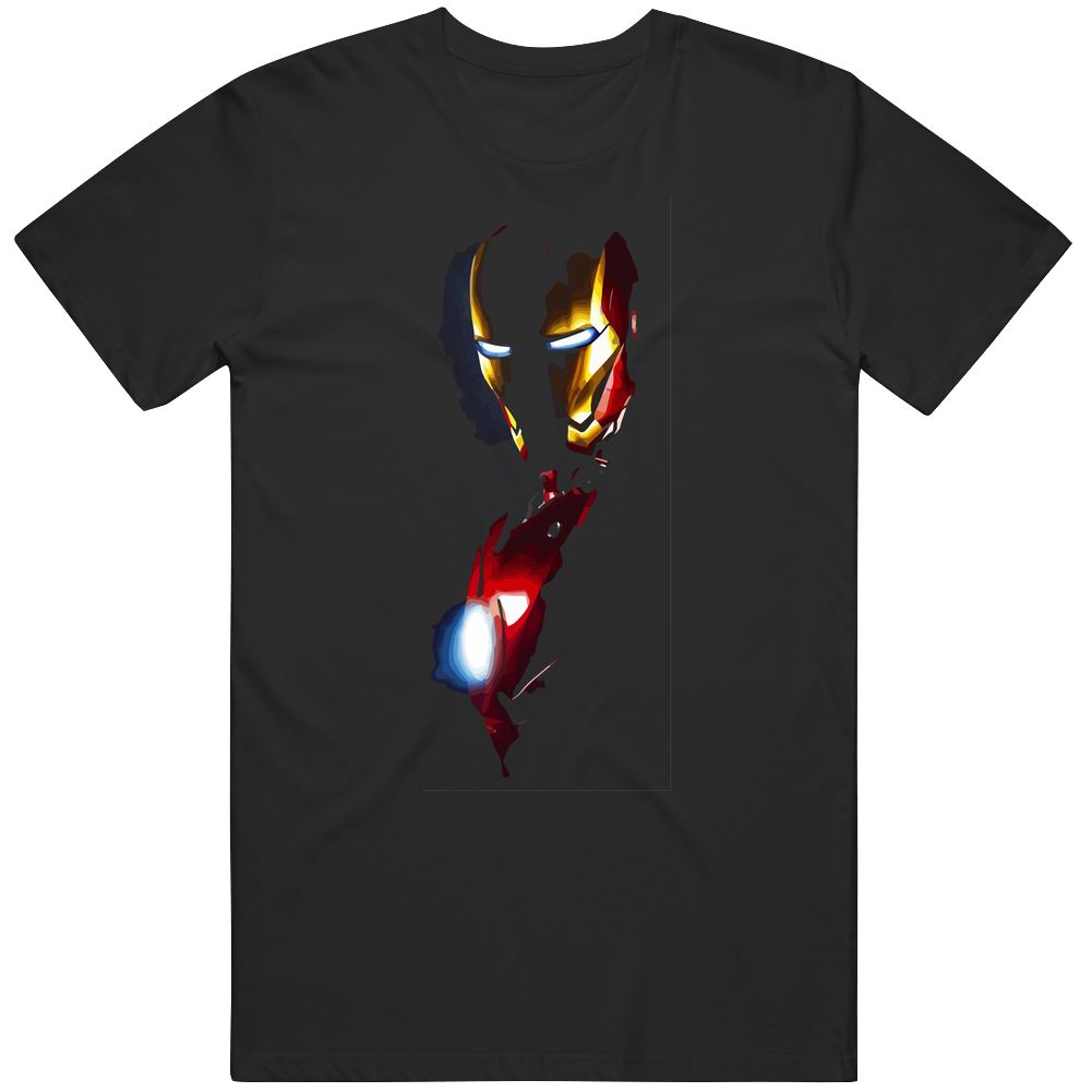 front preview