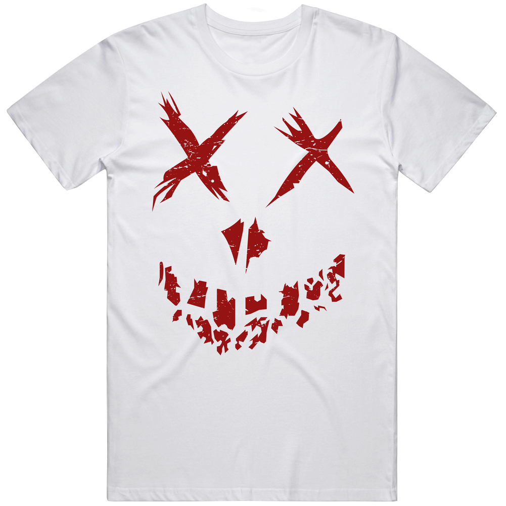 front preview