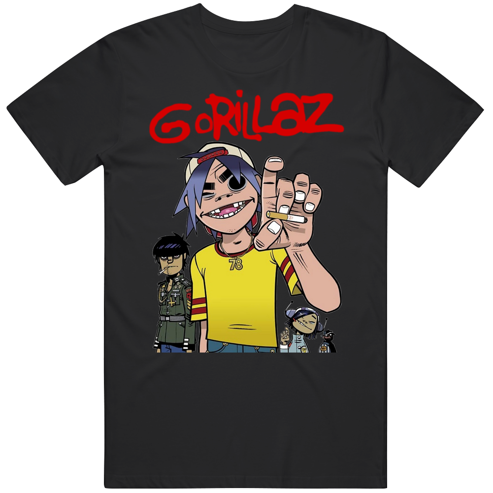 front preview