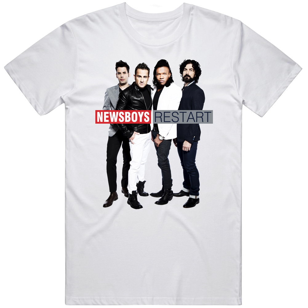 front preview