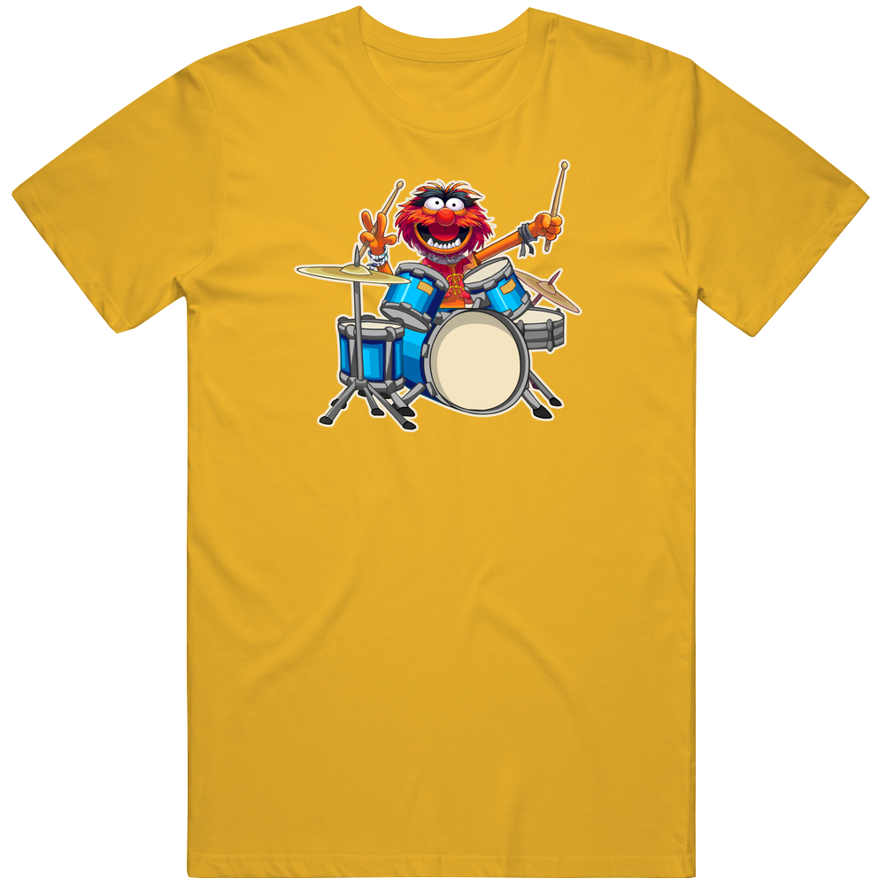 front preview